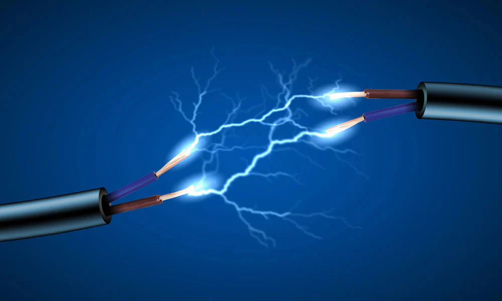 5 Ways Businesses Can Benefit from Buying Electricity from Drive Wise Innovations