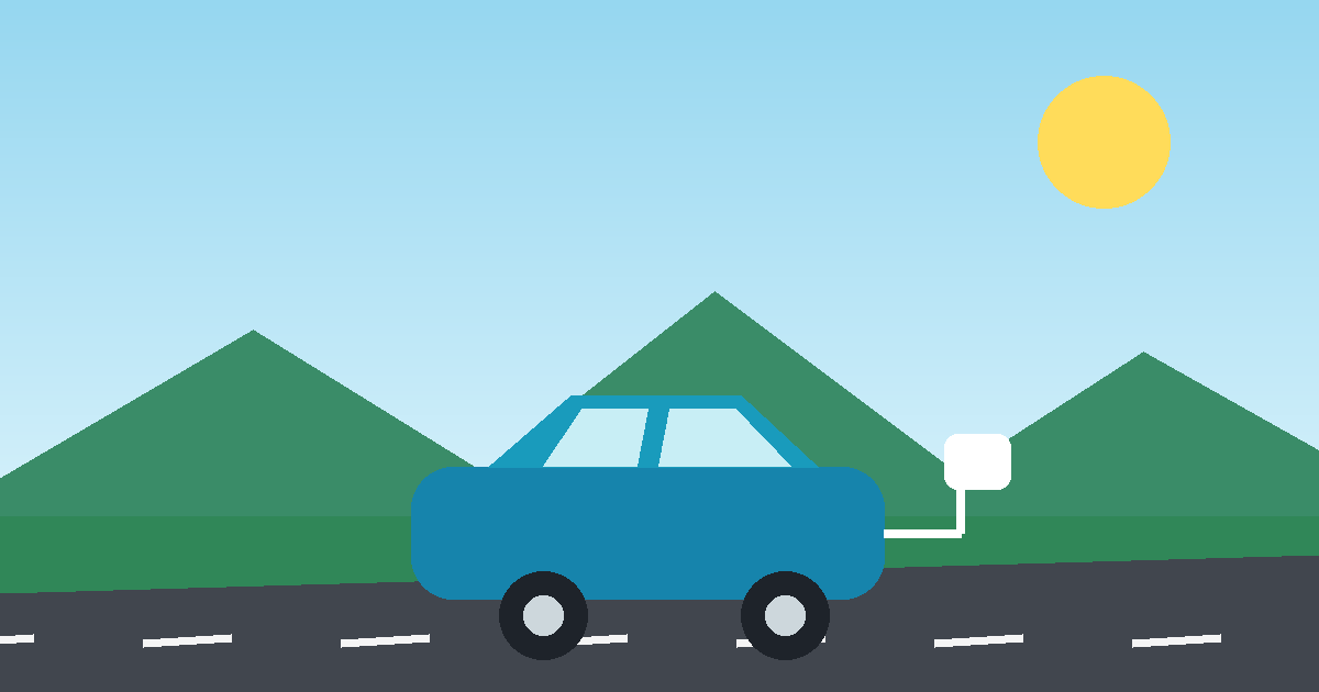 How EV cars are changing ownership costs and driving habits for Businesses and Communities