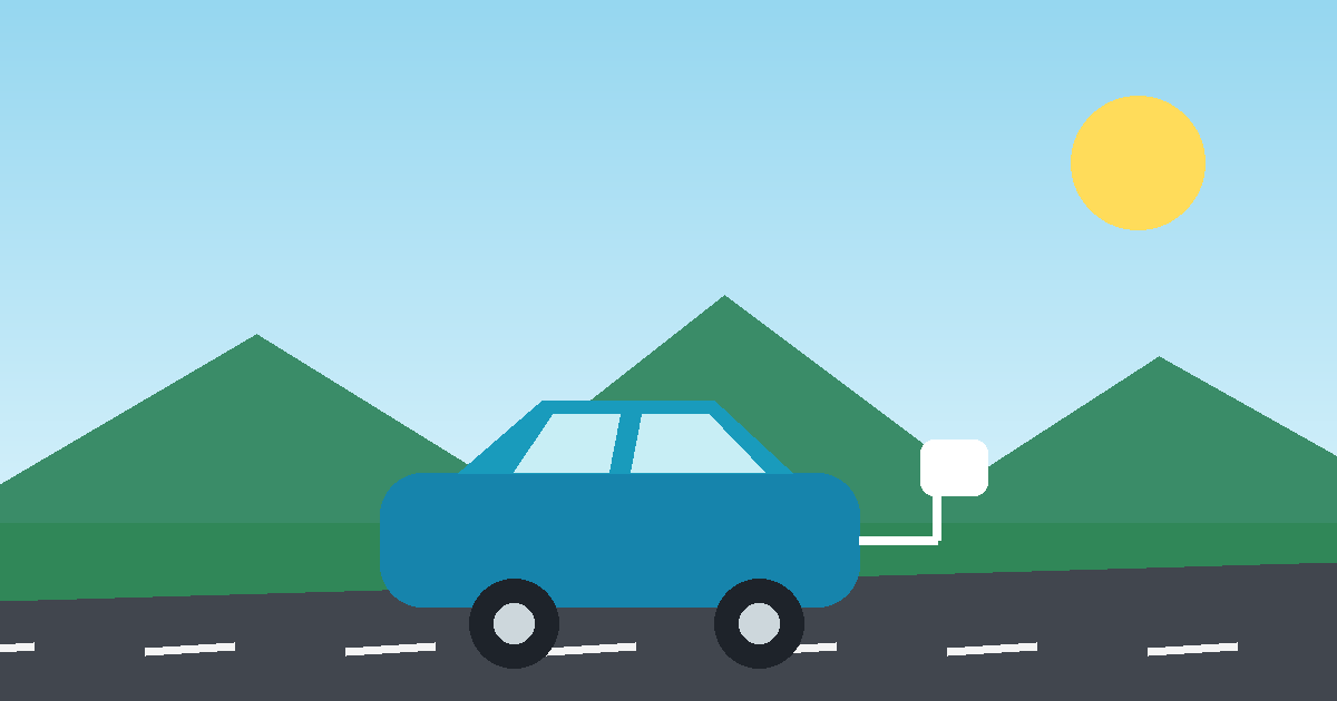 Practical Guide: what buyers should know before switching to EV cars for the Next Decade
