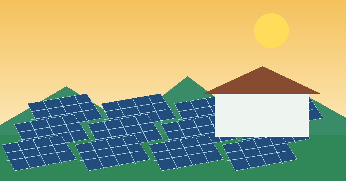Market Insight: why solar-plus-storage is becoming the next major solar trend