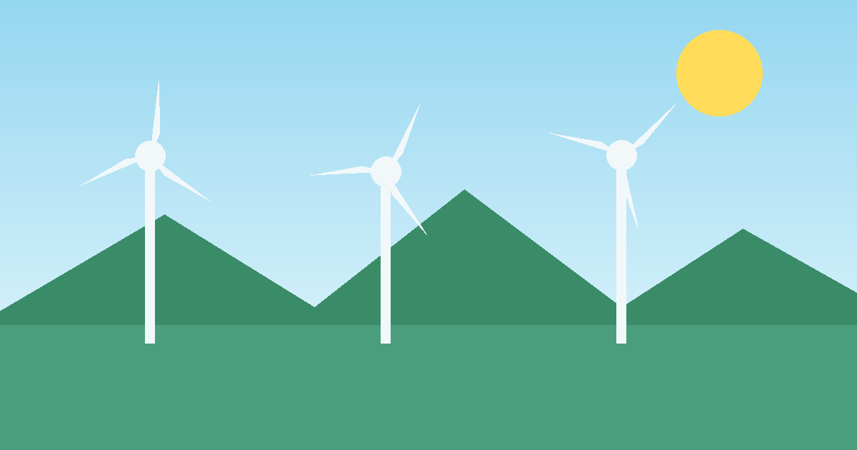 Practical Guide: how global wind companies are adapting to tougher market conditions for Businesses and Communities