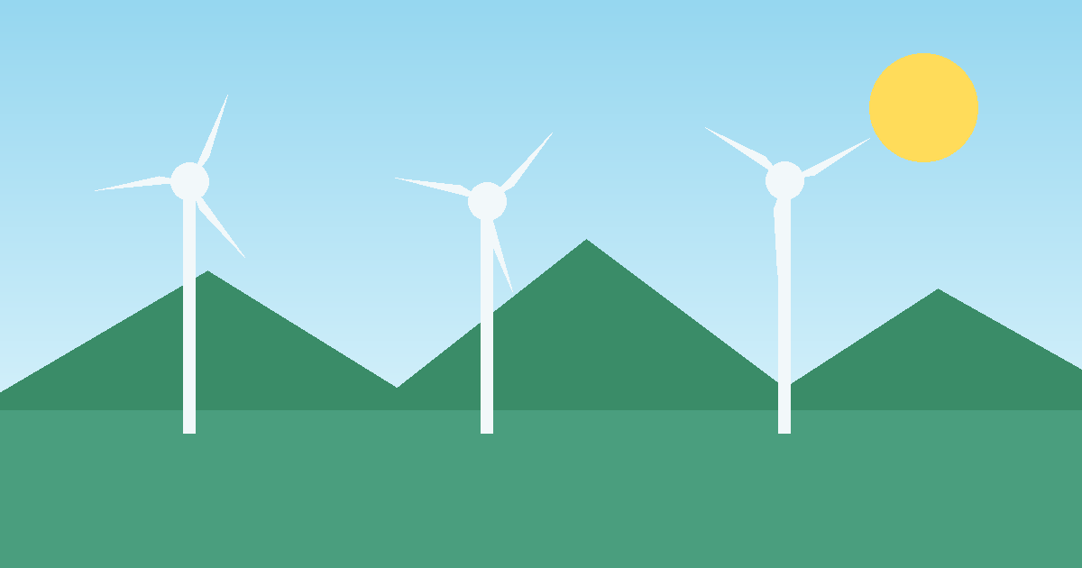 Market Insight: why offshore wind companies are focusing on supply chains and partnerships for the Next Decade