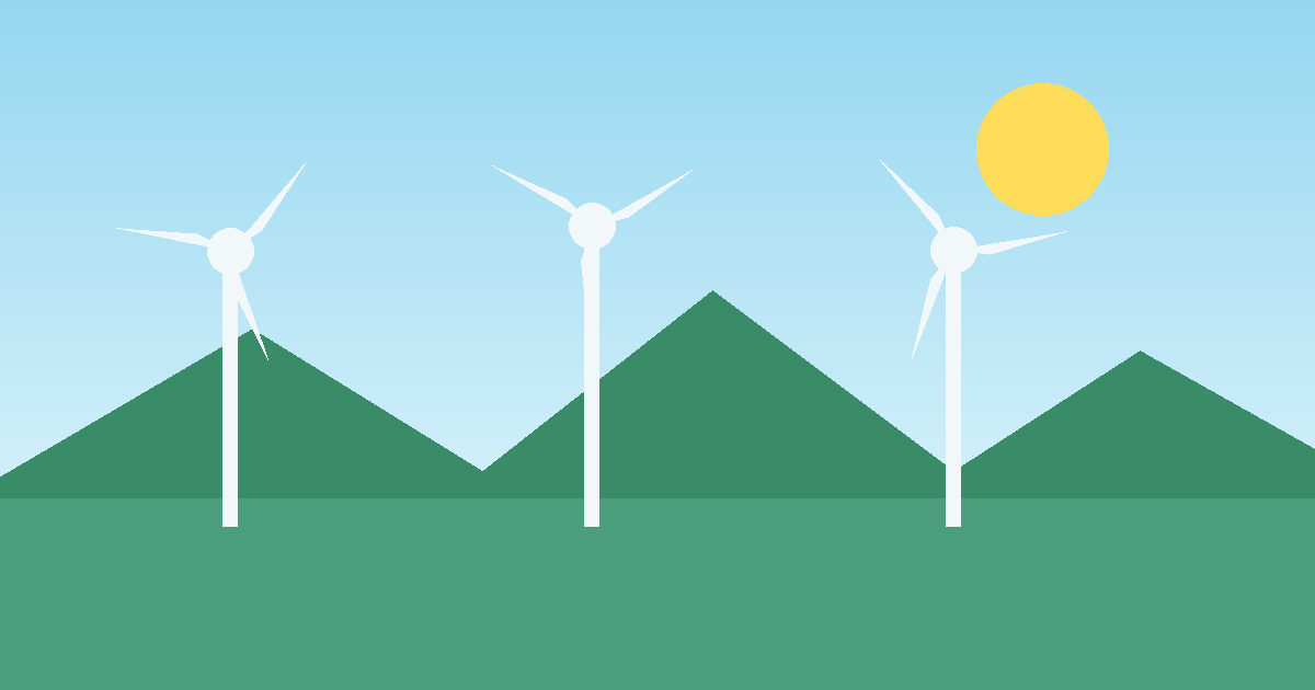 Clean Energy Focus: what recent wind industry moves reveal about the future of renewable power in Modern Energy Markets
