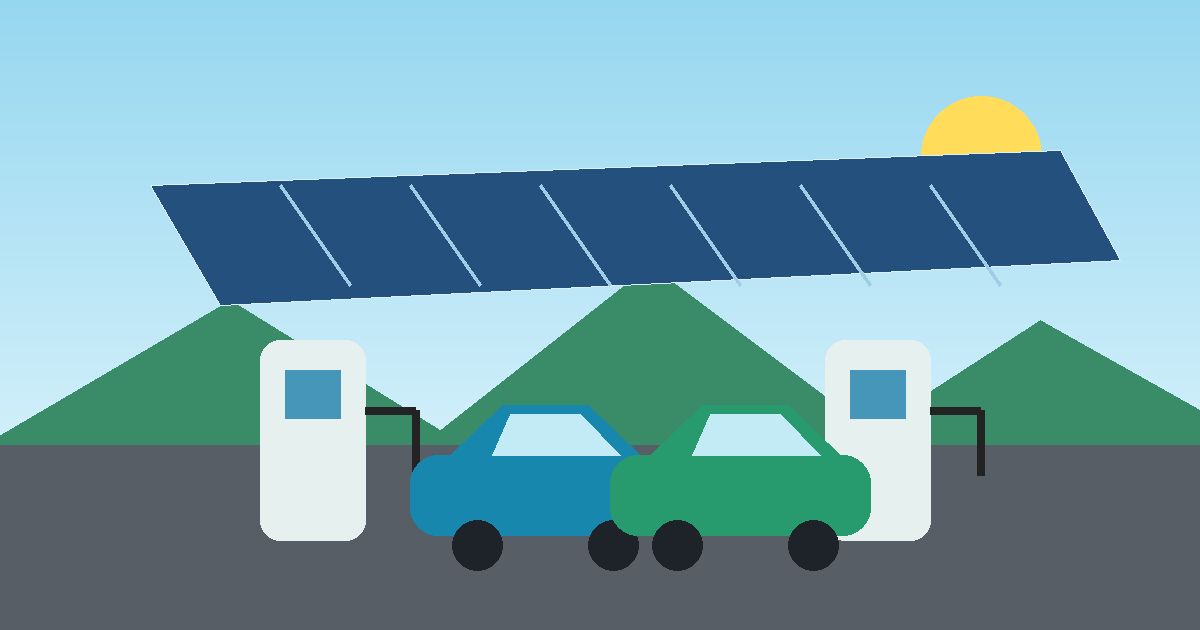 Practical Guide: why cities must plan EV charging around real driver behaviour for the Next Decade