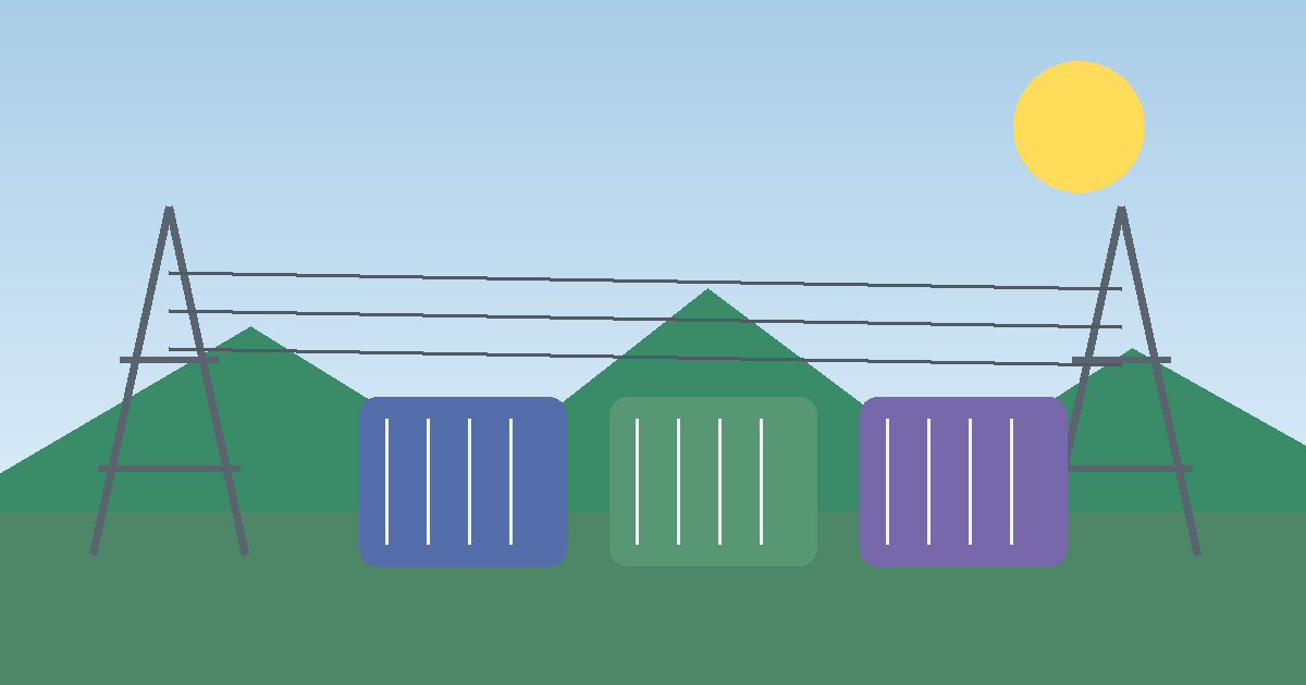 Market Insight: why businesses are investing in storage for reliability and savings
