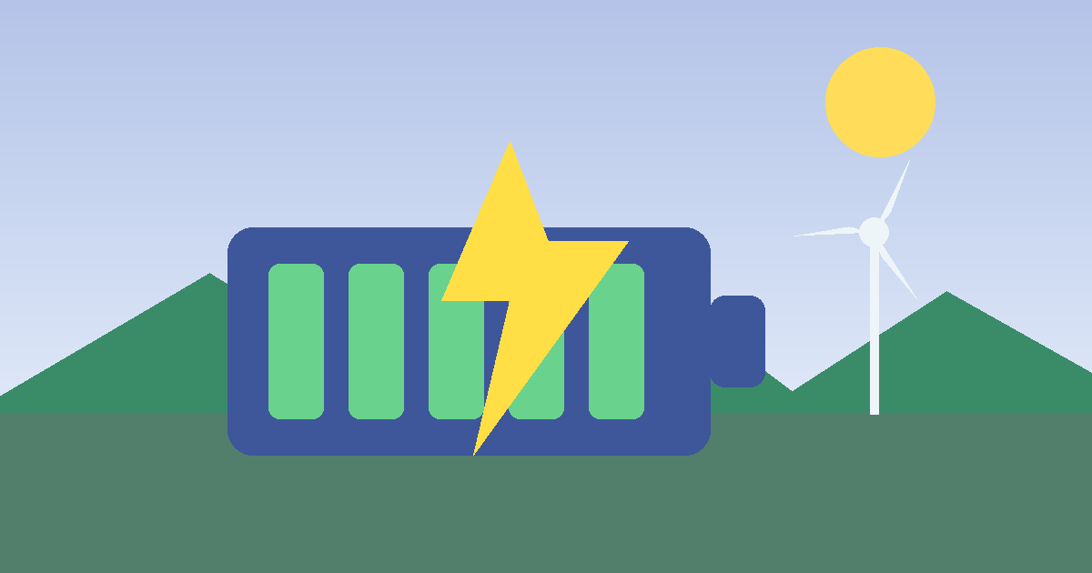 Practical Guide: why Battery Energy Storage Systems are becoming critical infrastructure for Businesses and Communities