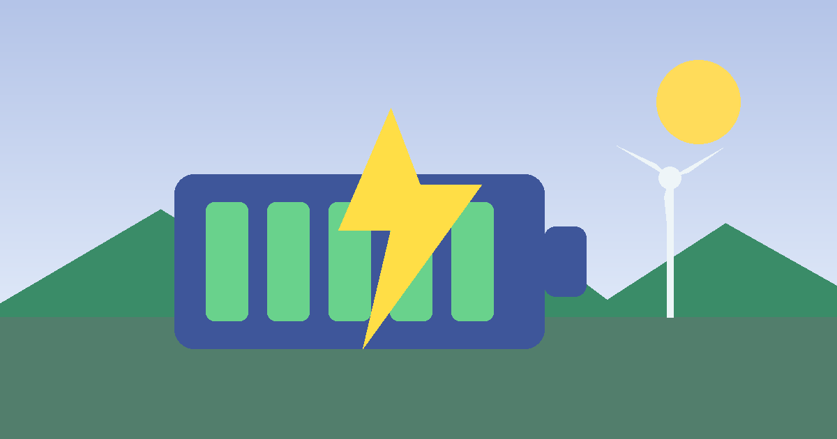 Clean Energy Focus: what companies should consider before installing battery storage in Modern Energy Markets