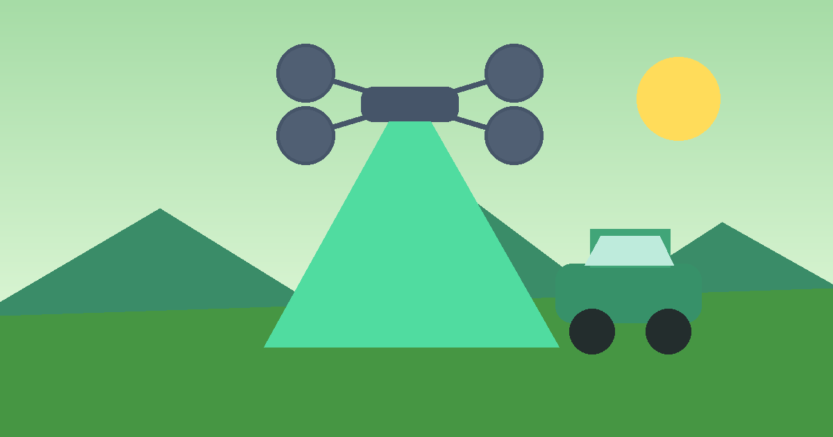 Market Insight: how AI is helping farmers make smarter decisions in the Clean Power Transition