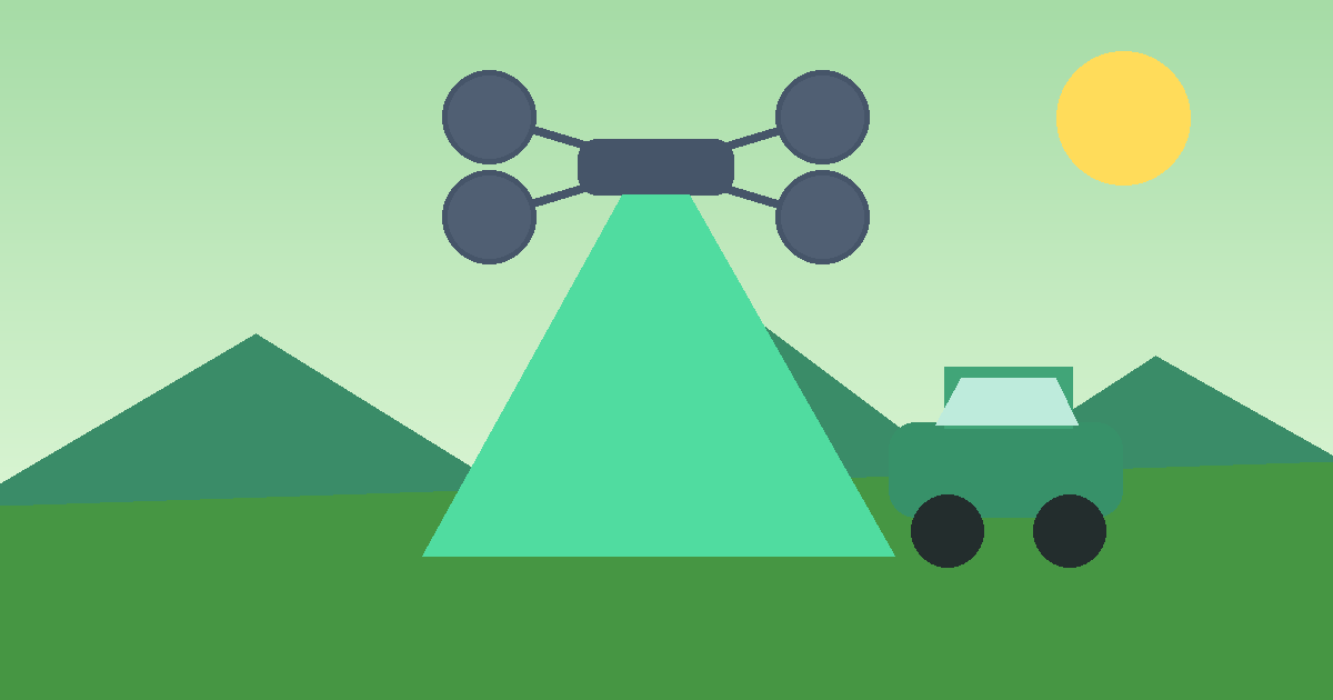 Future Outlook: how AI can support climate-resilient farming and food security for Businesses and Communities