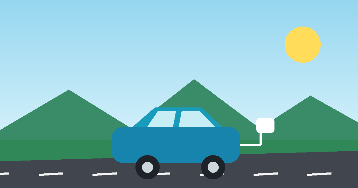 Practical Guide: how EV cars are changing ownership costs and driving habits in the Clean Power Transition