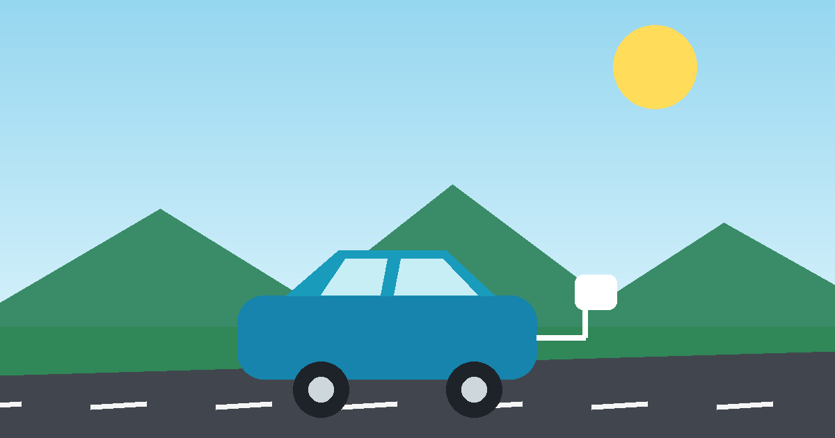 Market Insight: what buyers should know before switching to EV cars