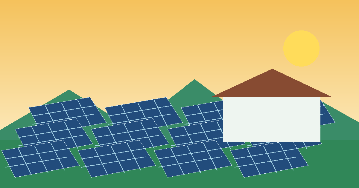 Practical Guide: why solar energy is becoming the fastest route to cleaner power for Businesses and Communities