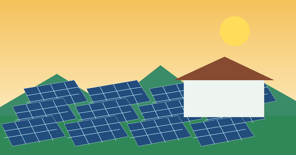 Clean Energy Focus: why solar-plus-storage is becoming the next major solar trend in Modern Energy Markets