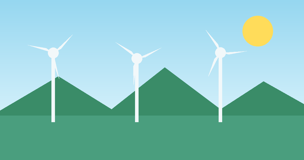 Market Insight: how global wind companies are adapting to tougher market conditions in the Clean Power Transition