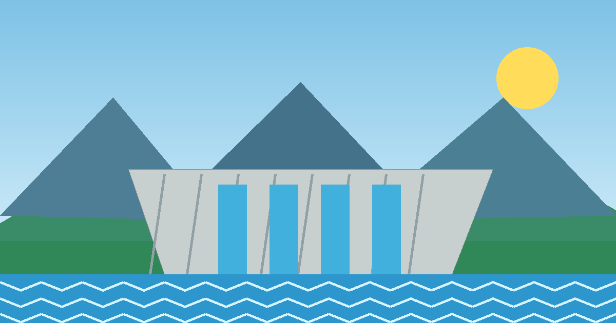 Clean Energy Focus: why hydropower remains one of the world’s most reliable renewables for the Next Decade