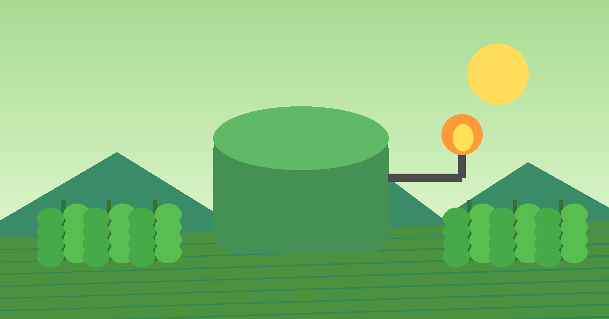 Practical Guide: what makes biomass sustainable or unsustainable for the Next Decade