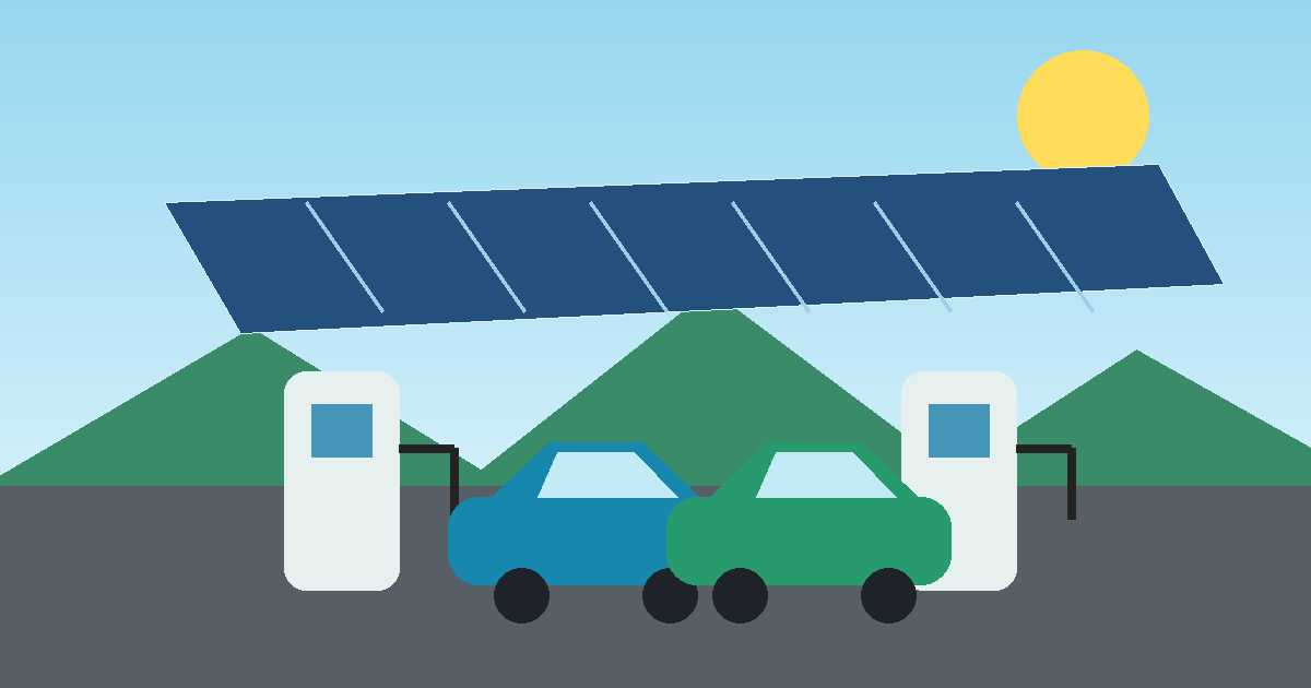 Market Insight: why cities must plan EV charging around real driver behaviour