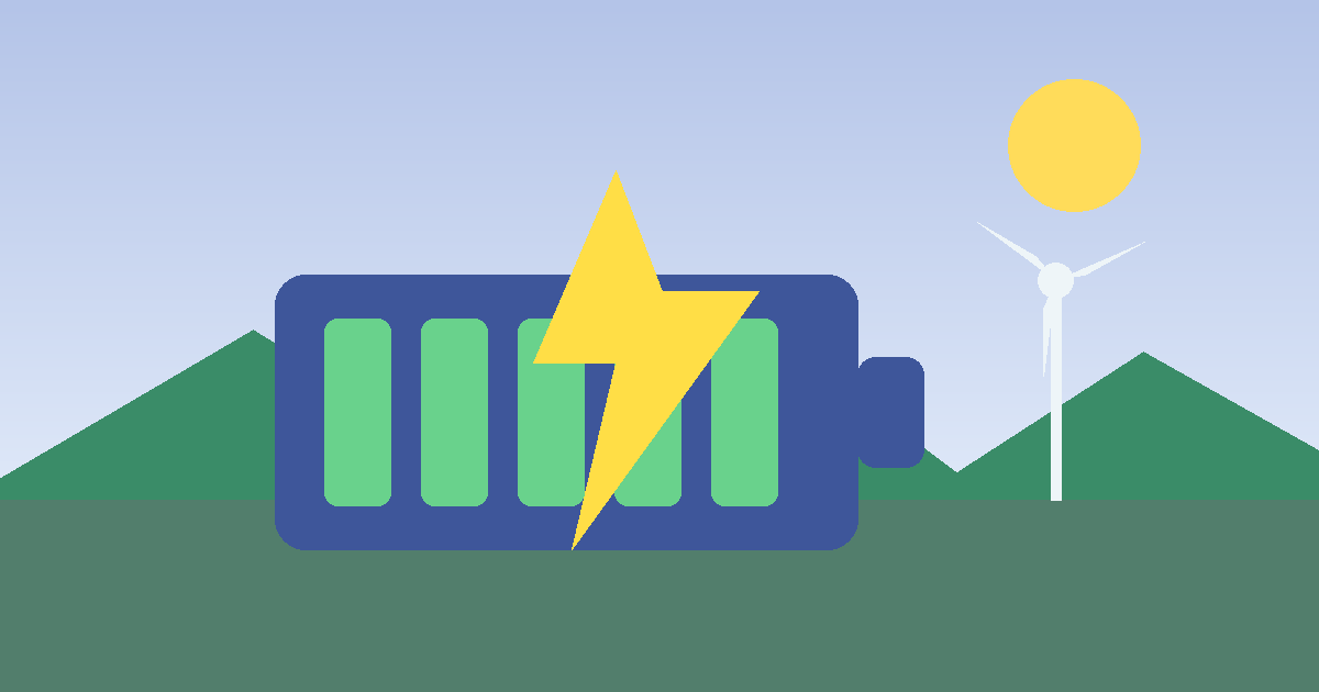 Market Insight: why Battery Energy Storage Systems are becoming critical infrastructure in the Clean Power Transition
