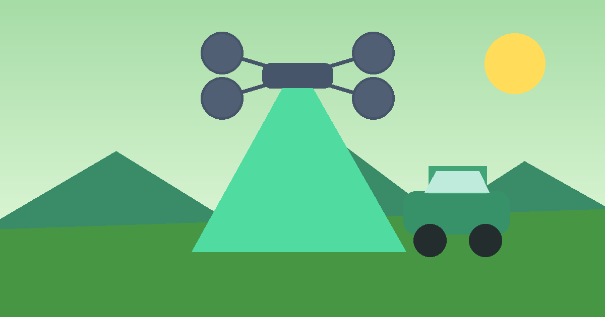 How AI can support climate-resilient farming and food security in the Clean Power Transition